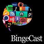 High Adventure Podcast